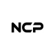 NCP