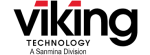 Viking