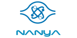 Nanya
