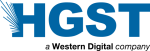 HGST