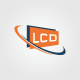 Lcd