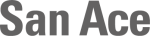 SanAce