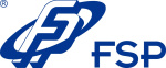 FSP Group