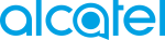 Alcatel