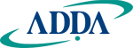 ADDA