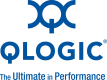 Qlogic