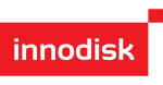 InnoDisk