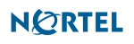 Nortel