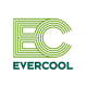 Evercool