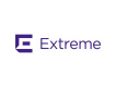 Extreme