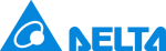 Delta