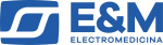 E&M
